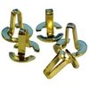 Depressor for Hose & Coup, PK5