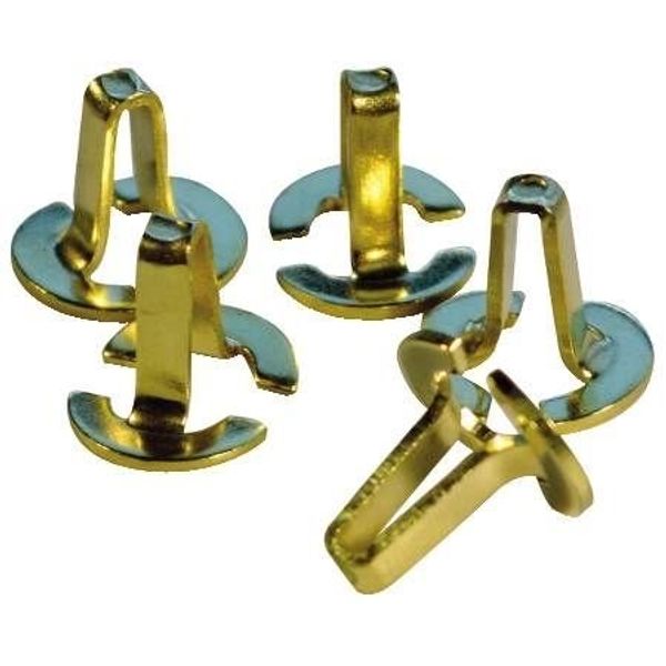 Depressor for Hose & Coup, PK5