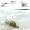 ACDelco 213-77 GM Original Equipment Engine Coolant Temperature Sensor New USA