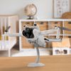 Desktop Table Display Stand Drone Stander Supporter for DJI Mini 3/3Pro/2 SE/Mini 2/Mini SE/Mavic Mini FPV Accessories