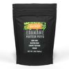 Smart for Life Soy Edamame Protein Puffs