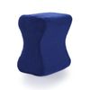Spasation Leg Pillow Support and Align Your Lower Body