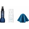 Insignia- 5 oz. Electronics Cleaning Solution