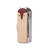 Fox Manicure Nail Clipper Set