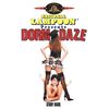 National Lampoon Presents Dorm Daze (R-Rated Edition)