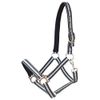 German Riding Kunststoffhalfter Numbers 11 Shetty
