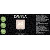 Skin Deep Essential Oil Blend 10ml by Davina