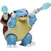 Pokémon BLASTOISE 4.5 INCH FIGURE, 97666