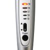 CREATE ION Crates ion curling iron diameter 32mm J72010