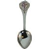 IL Souvenir Spoon