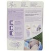 Lily Padz Reuseable Nursing Pads