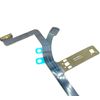 Flash light Compatible With iPhone 14