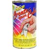 Performix 12219 Plasti Dip Clear - 22 oz. Dip Can