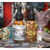 Forgive & Forget Ritual Oil