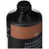 Revolution Pro, Full Cover Camouflage, Foundation, F14, 25ml