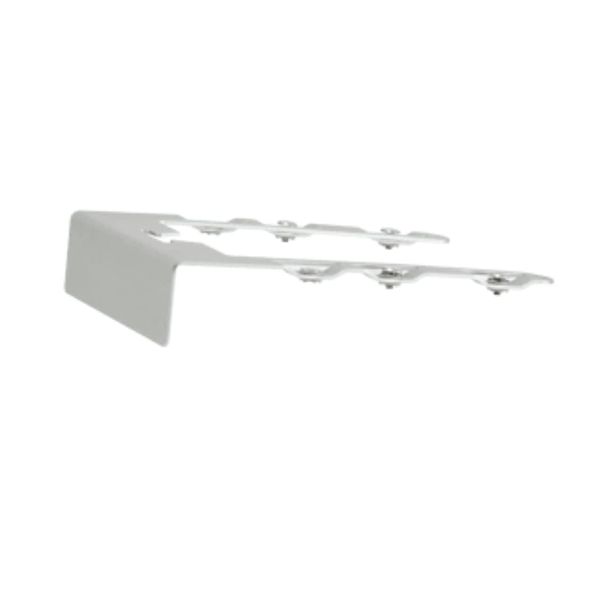 OWC Hard Drive Bracket for Mac Pro 2009, 2010, 2012