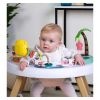 Red Kite Baby Go Round 3 in 1 Play Table