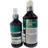 Dr. Needleless PRO STRENGTH Pro Growth Curl Fortifying Conditioner & Leave In