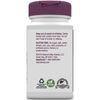 Nature's Way Standardized Milk Thistle, Liver Function Support*, 60 Vegan Capsules