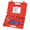 S & G TOOL AID 99350 Air Blow Gun Kit