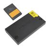 PS2 SATA Interface Network Adapter HDD Hard Disk for SonyPS2 with 16MB FMCB V1.966 Memory Card McBoot, HDD Connector Plug Socket, NO IDE 2.5 3.5inch