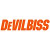 DevilBiss TEKNA 703531 Replacement Fluid Needle for ProLite Spray Guns