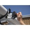 Prime Design Retractable Ratchet Tie-Down Straps ACC-8000