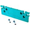 Micro Jig GRP-11G GRR-Ripper 1/8-Inch Leg Accessory by Micro Jig