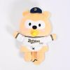 Buffaloes Babu Ponta Hand Puppet