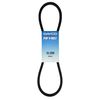 Dayco 5L380 V-Belt