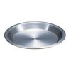 Patissiere 18 – 8 Pie Dishes 16 cm PP – 686