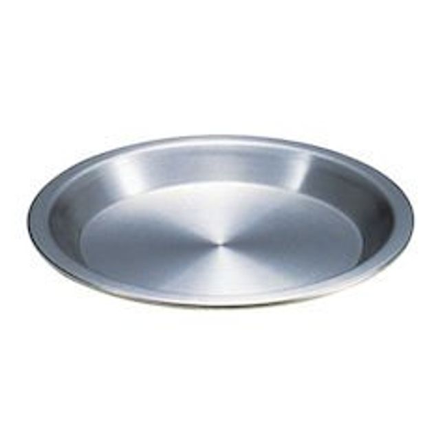 Patissiere 18 – 8 Pie Dishes 16 cm PP – 686