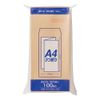 Kraft Envelopes Z, For Business