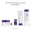 Wella SP smoothen conditioner - 1 pack (1 x 250 ml)