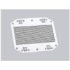 Panasonic Replacement Blade Men's Shaver for Outside Blade es9943 