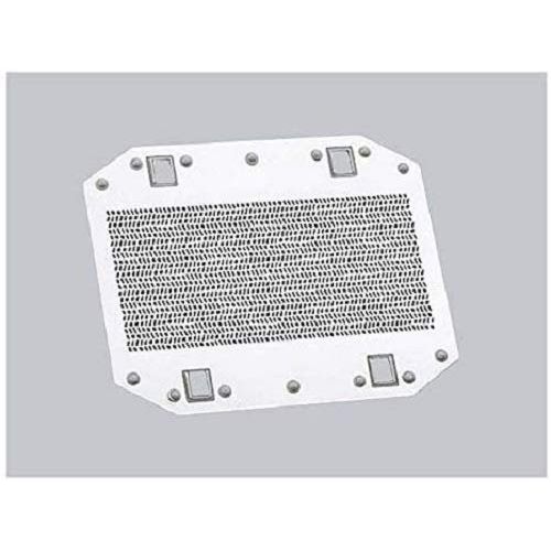 Panasonic Replacement Blade Men's Shaver for Outside Blade es9943 