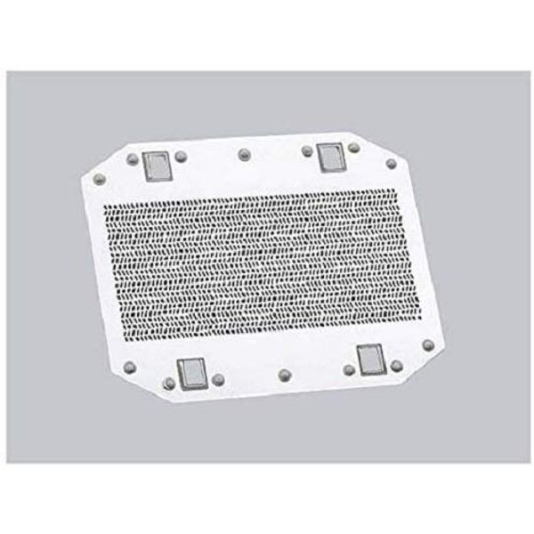 Panasonic Replacement Blade Men's Shaver for Outside Blade es9943 