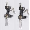 Bimini Lures DOWNRIGGER Release Clip (2)
