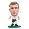 SoccerStarz - Spurs Eric Dier - Home Kit (Classic)