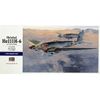 Hasegawa 1/72 Heinkel HE 111H-6