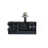 250-210 BXA Quick Change Post #10 Knurling Turning Facing Holder CNC ^}