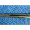Codman 36-3012 7in 1mm Surgical Ryder Classic Plus Needleholder