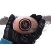 UST Reusable Hand Warmer