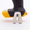 10X For Dewalt Belt Clip Hook & Screw for 12V/20V Drill Impact Driver Flashlight