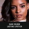 Max Factor Lipfinity, 310 Essential Violet, 4 g