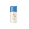 Avon akutexia Control Pre Makeup aqua