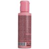 kureizikara- 66 Ruby Rouge 100ml [並行輸入品]