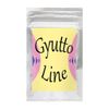 Gyutto Line（ギュットライン）