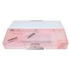 Kirby [Pen Case] Double-Sided Opening Pen Case / COPY ABILITY