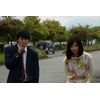 獣道 [DVD]